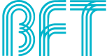 bft-logo