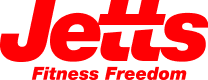 jetts